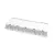 154750503 Frigidaire