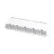 Frigidaire 154750503 CONTROL ASSEMBLY