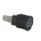 Frigidaire 154753101 Thermistor, Water Temperature, Dishwasher