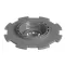 Frigidaire 154754302 NOZZLE,SHOWER,ASSEMBLY