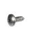 154754701 Frigidaire