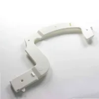 154755801 Frigidaire