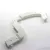 154755801 Frigidaire