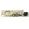 Frigidaire 154757002 Control Board, Dishwasher
