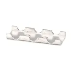 Garland 1547600 ELEMENT CLAMP