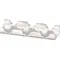 Garland 1547600 ELEMENT CLAMP
