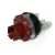 154762601 Frigidaire