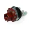 Frigidaire 154762601 Turbidity Sensor, Dishwasher