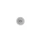 Frigidaire 154767502 Roller Assembly with Screw, Tub