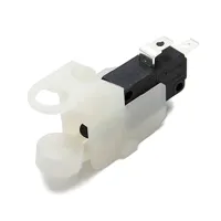 154773201 Frigidaire