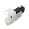 Frigidaire 154773201 Water Level Float Switch, Dishwasher