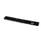 Frigidaire 154774401 SWITCH ASSEMBLY,8 BUTTON