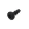 Frigidaire 154779601 SCREW,PH,8-10,(2)