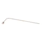 Montague 15480-6 PILOT BURNER--(SP2053)