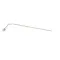 Montague 15480-6 PILOT BURNER--(SP2053)
