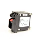 RLY348 Circuit Breaker, 50A