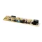 Frigidaire 154815701 BOARD,CONTROL