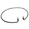 Frigidaire 154825001 Element, Round, Diswasher