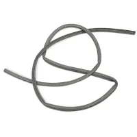 154827601 Frigidaire