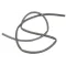 Frigidaire 154827601 Door Gasket, Grey, Dishwasher