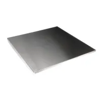 154829007 Frigidaire