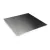 154829007 Frigidaire