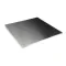 Frigidaire 154829007 Door Panel, Outer, Stainless, Dishwasher