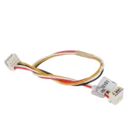 154833101 Frigidaire