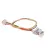 154833101 Frigidaire
