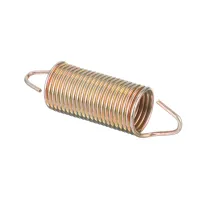 154838401 Frigidaire
