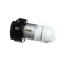 Frigidaire 154843901 MOTOR,SINGLE SPEED,2900 RPM