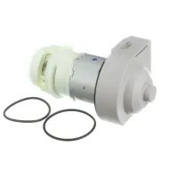 154844001 Frigidaire