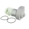 Frigidaire 154844001 Motor & Pump Assembly with O-Rings, Dishwasher