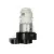 154853801 Frigidaire