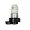 Frigidaire 154853801 Motor & Pump Assembly