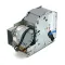Frigidaire 154858101 Timer, Dishwasher