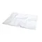 Frigidaire 154858701 INSULATION,BLANKET