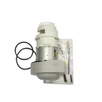 154859201 Frigidaire