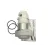 154859201 Frigidaire