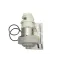 Frigidaire 154859201 Circulation Pump, 120 Volt, 60HZ, Dishwasher