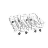 154875204 Frigidaire