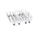 154875204 Frigidaire