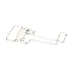 Cornelius 15488 Lever Assembly, Long