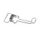 Cornelius 15488 Long Lever Assembly