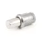 Blodgett 15489 FOOT, ADJ POP-IN, S/S