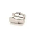 Lincoln 15497SP BEARING SHAFT SP-5