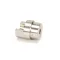 Lincoln 15497SP BEARING SHAFT SP-5