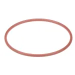 Cofrimell 154 LARGE TRANSMISSION O RING