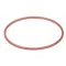 Cofrimell 154 LARGE TRANSMISSION O RING