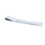 LBC Bakery Equipment 155-114 Door Sweep, Bottom, LRP1/2
